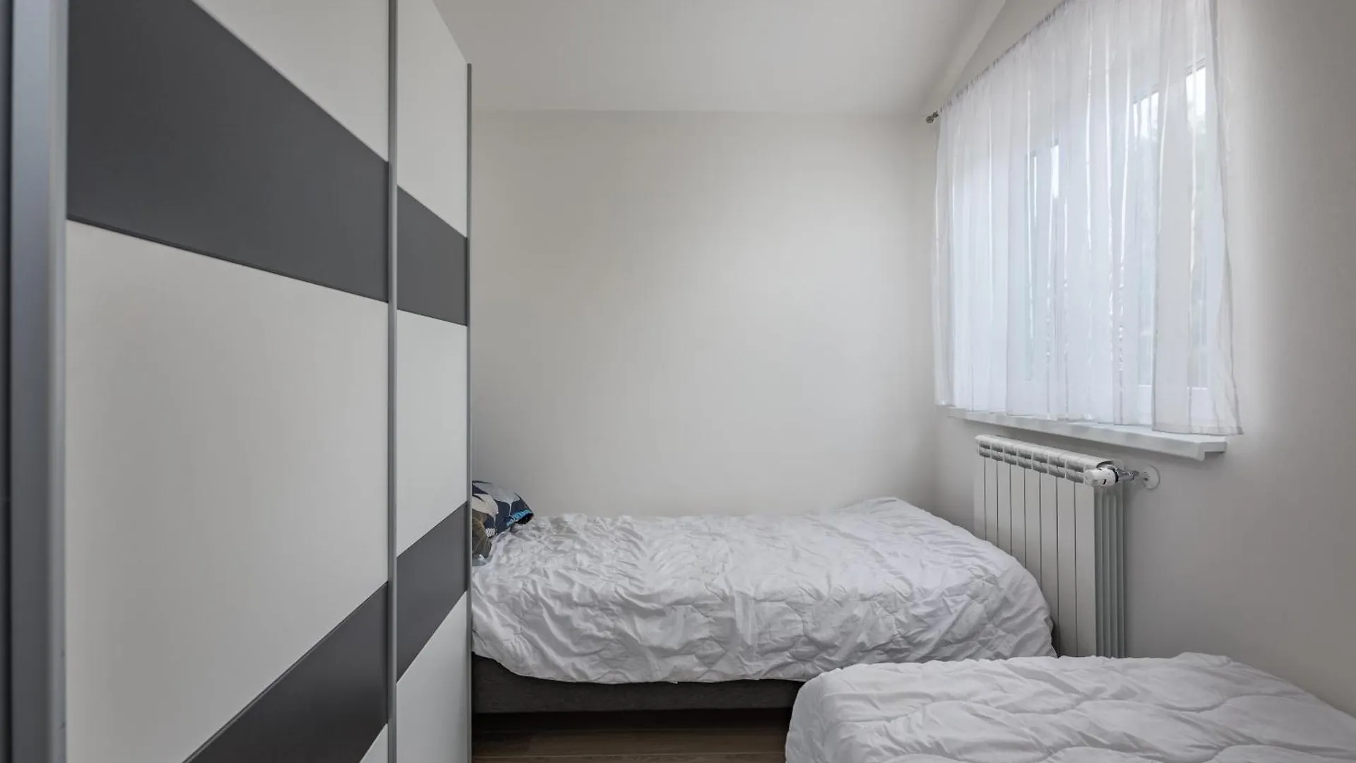 Villa Akebono - Happy Rentals Pula Apartment