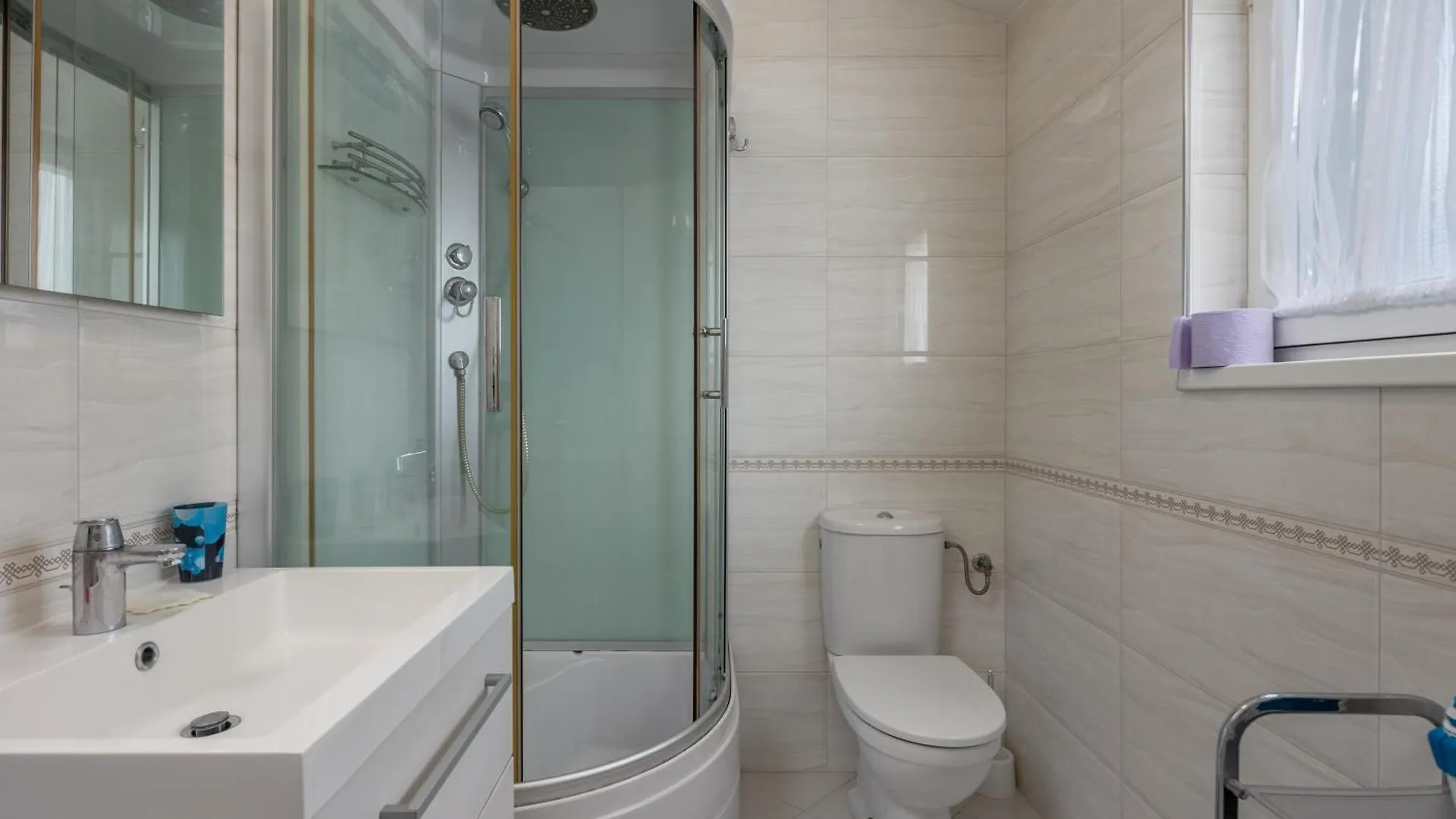 Villa Akebono - Happy Rentals Pula 0*,  Croatia